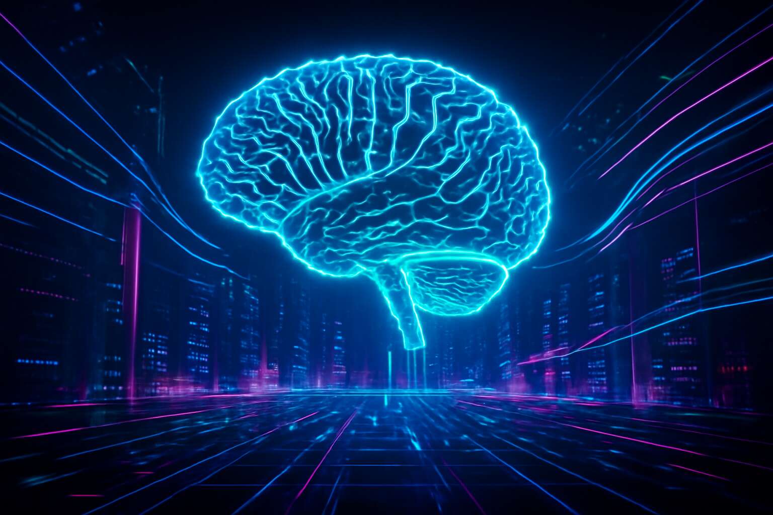 generated_image_6962d6cc892f3.jpg hyper artificial intelligence