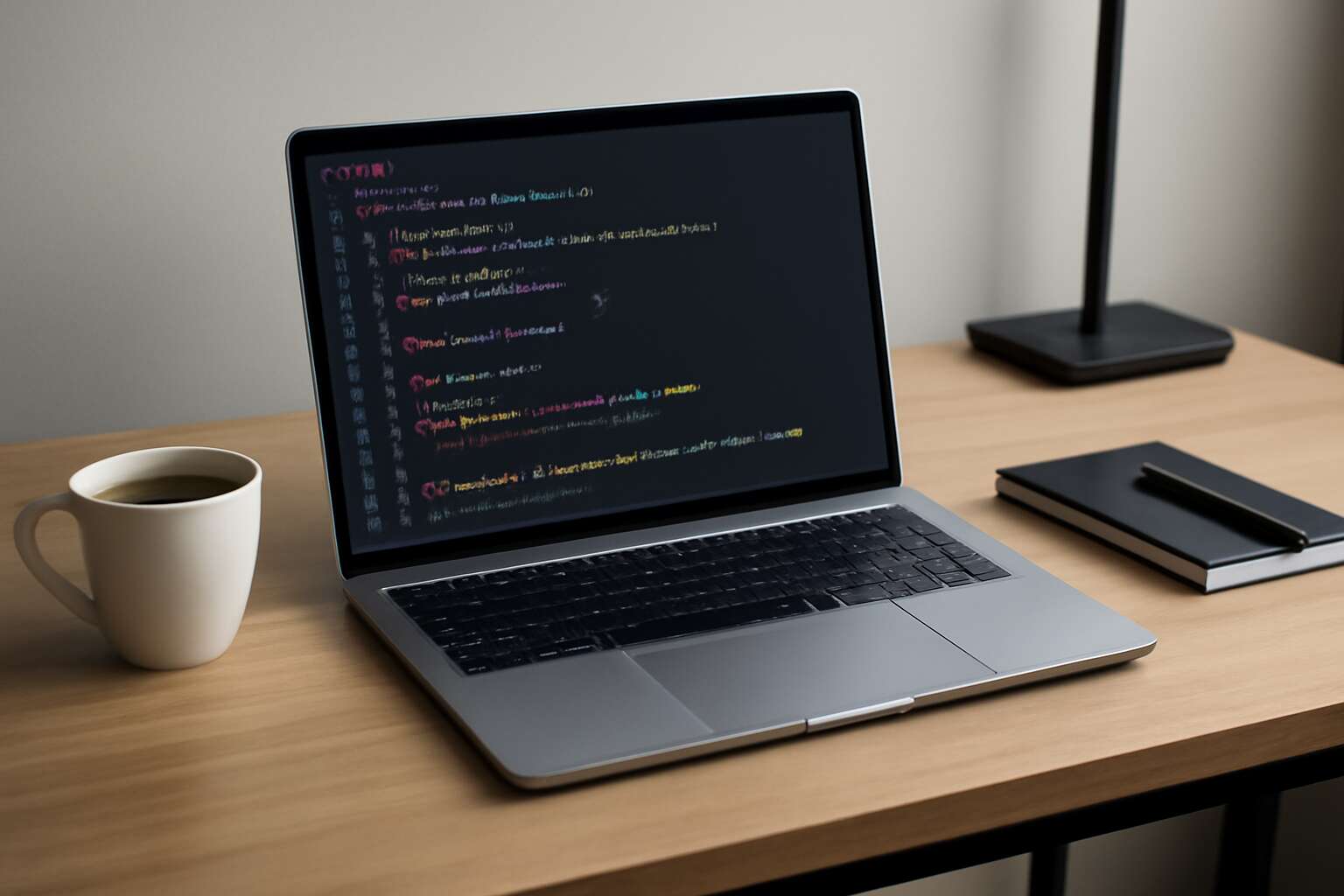 generated_image_696345381e4c0.jpg php developer code