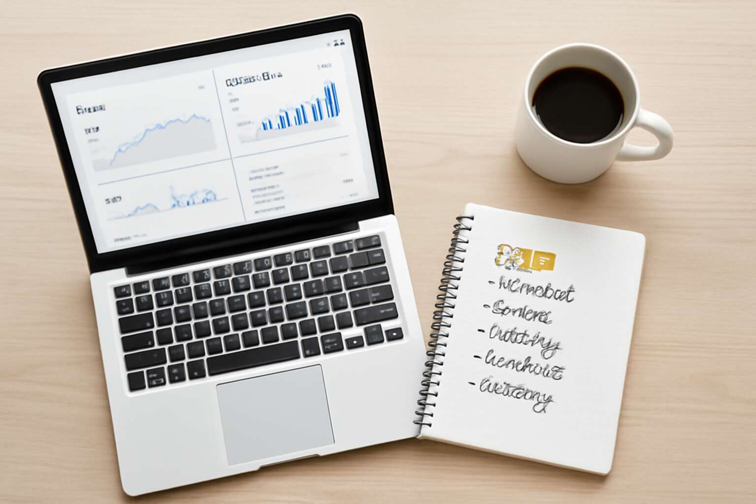 generated_image_69639887edda6.jpg search engine optimization analysis