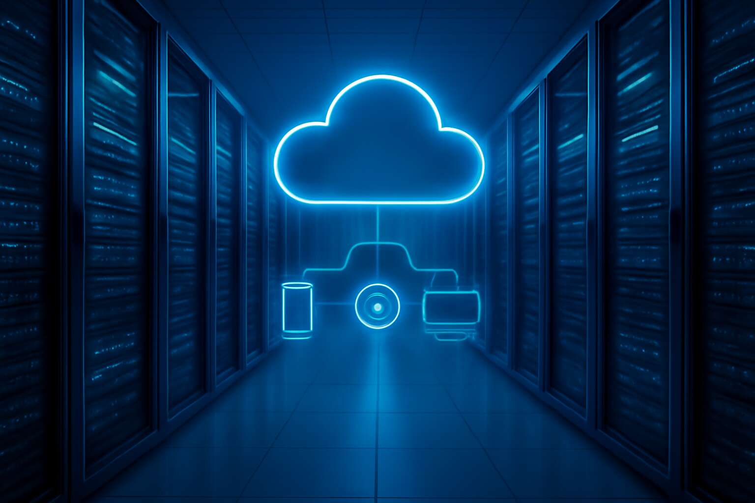 generated_image_6965ae8766938.jpg cloud hosting unifi
