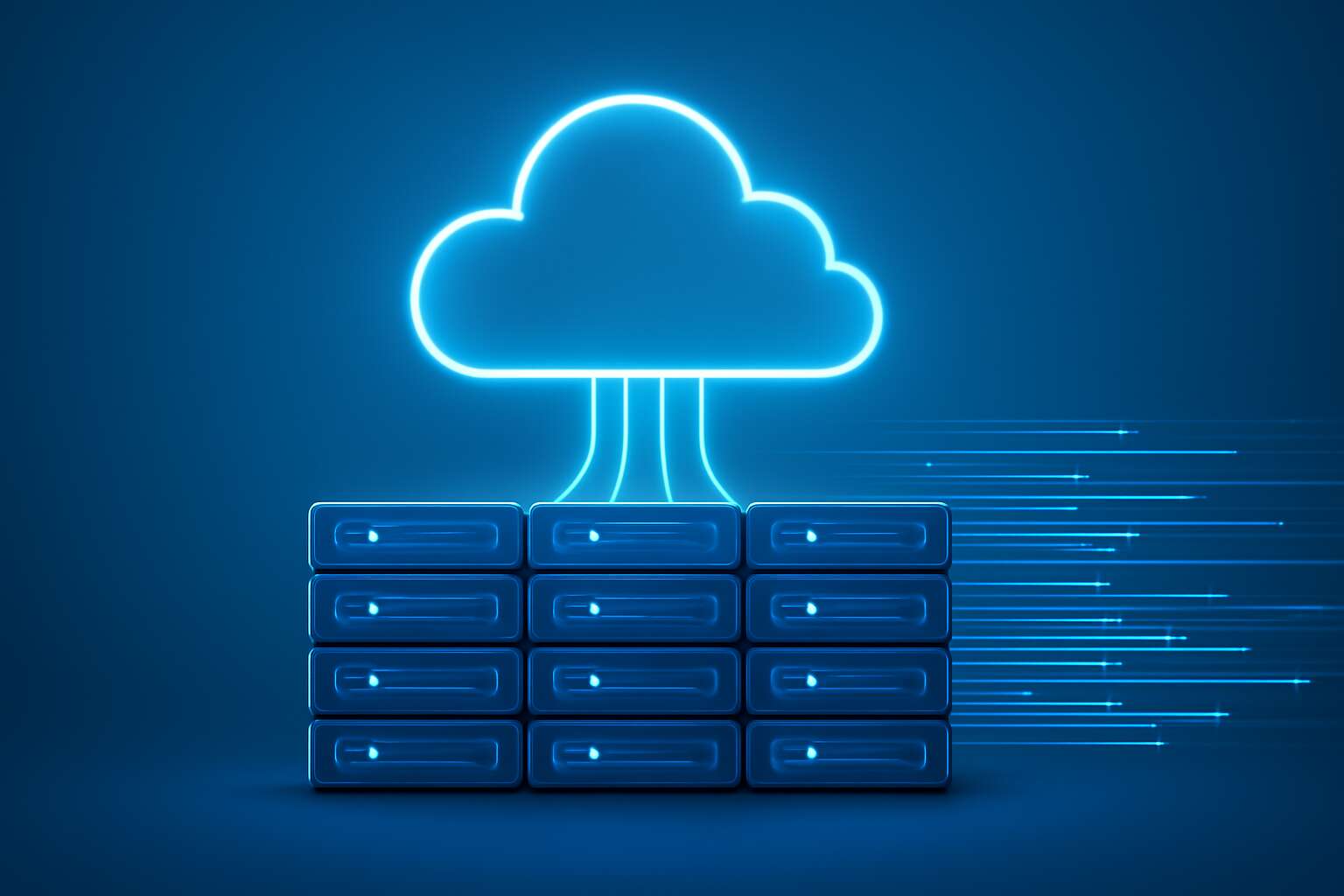 generated_image_69668dc8edfc8.jpg cloud hosting vs cloud computing
