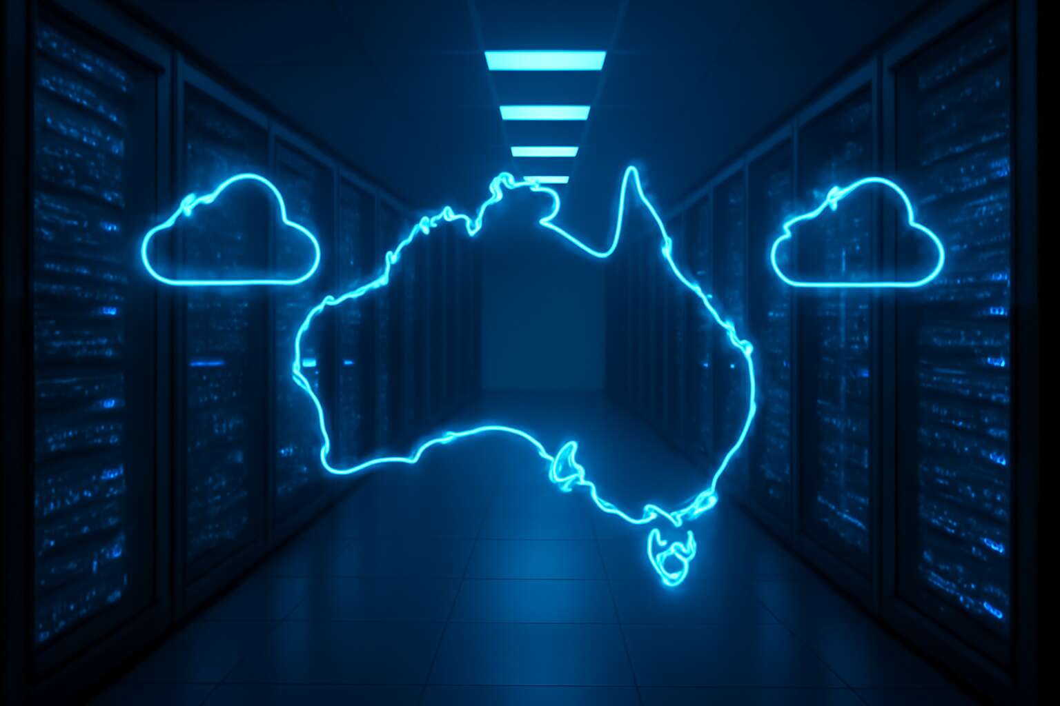 generated_image_69682a844c916.jpg cloud hosting australia
