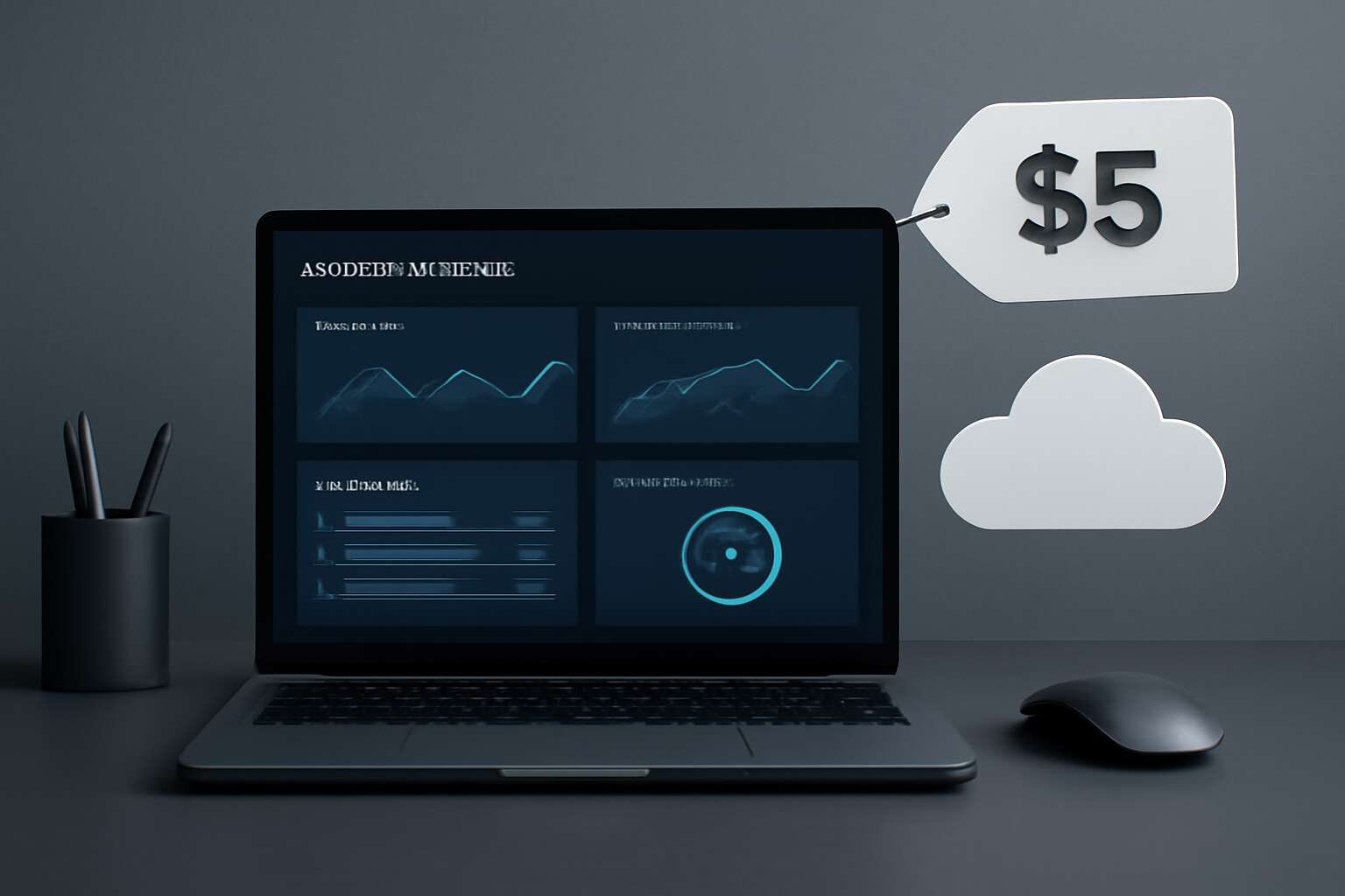 cheap vps server hosting