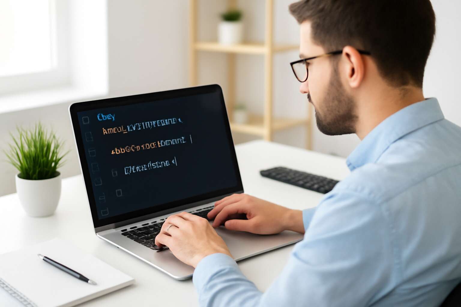 generated_image_6973503a7bbf1.jpg php website developer near me