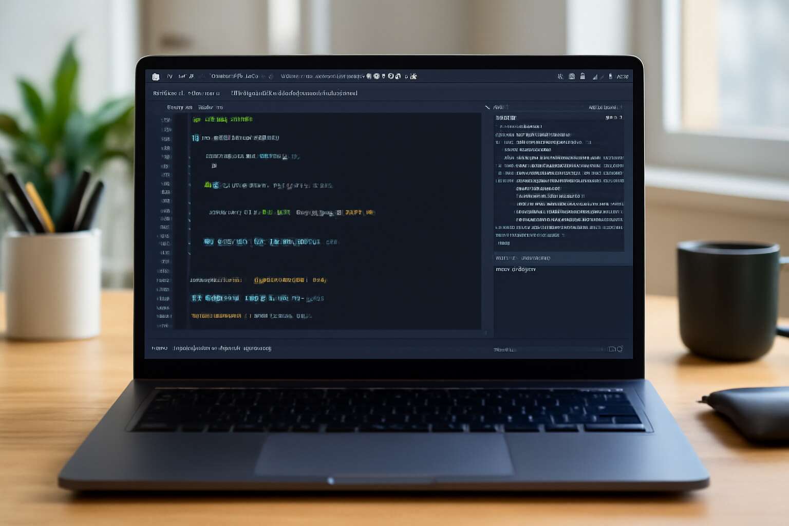generated_image_69744837951bd.jpg php development tools eclipse