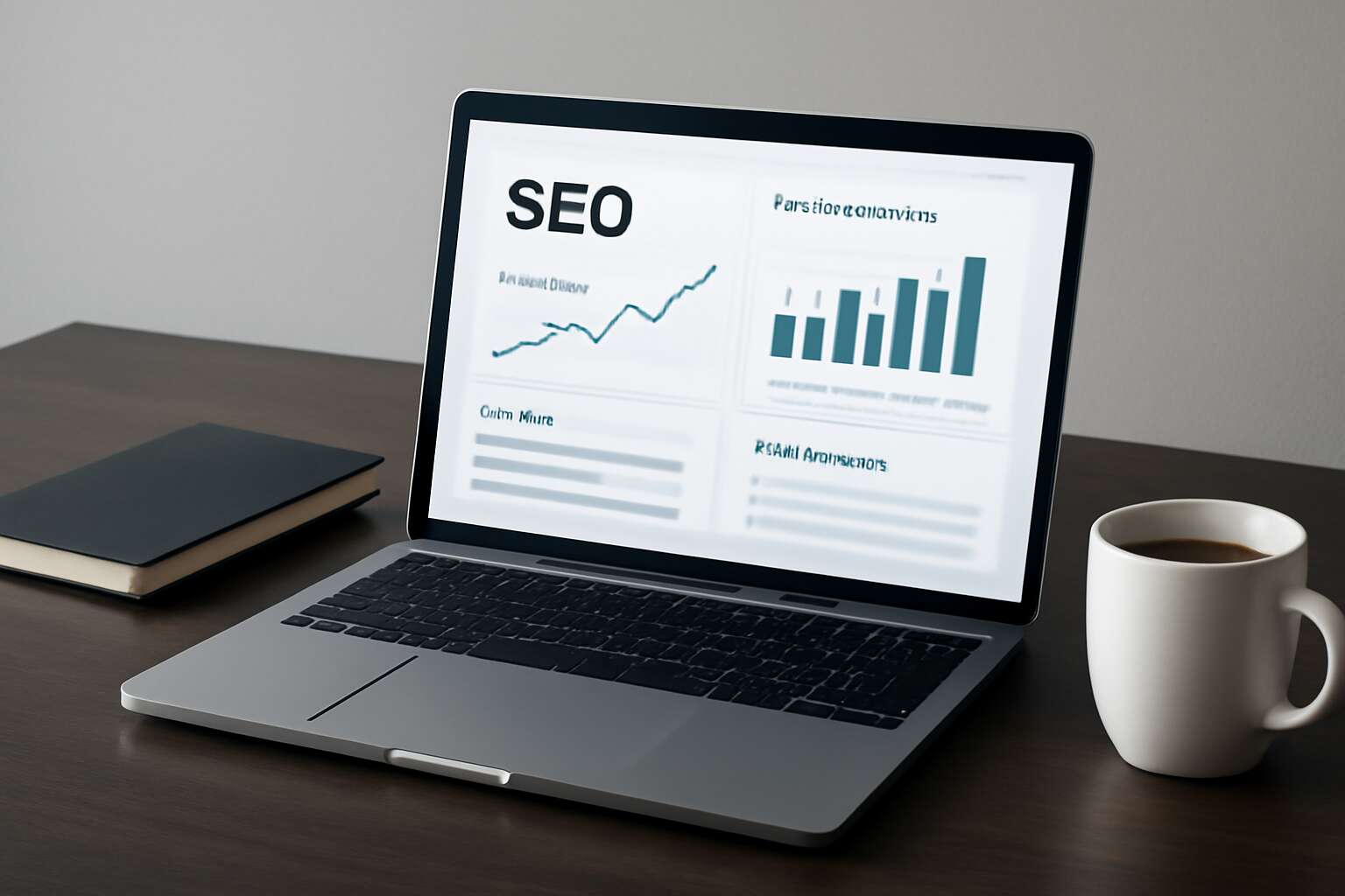 seo strategy