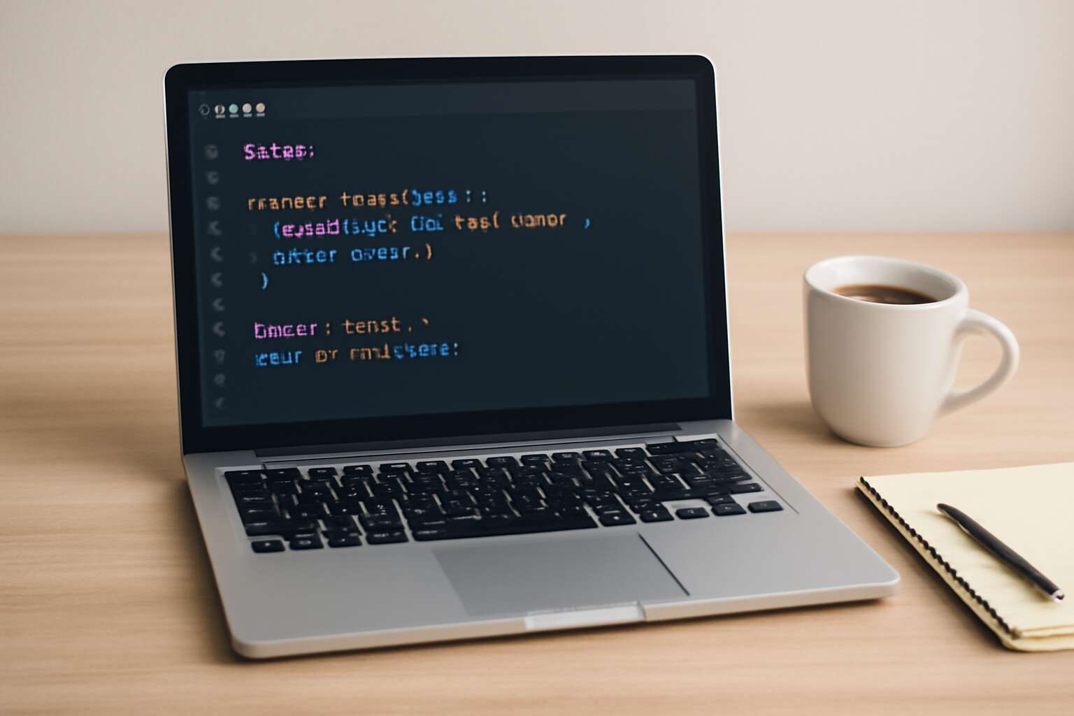 generated_image_69812a37c6641.jpg php developer tutorial