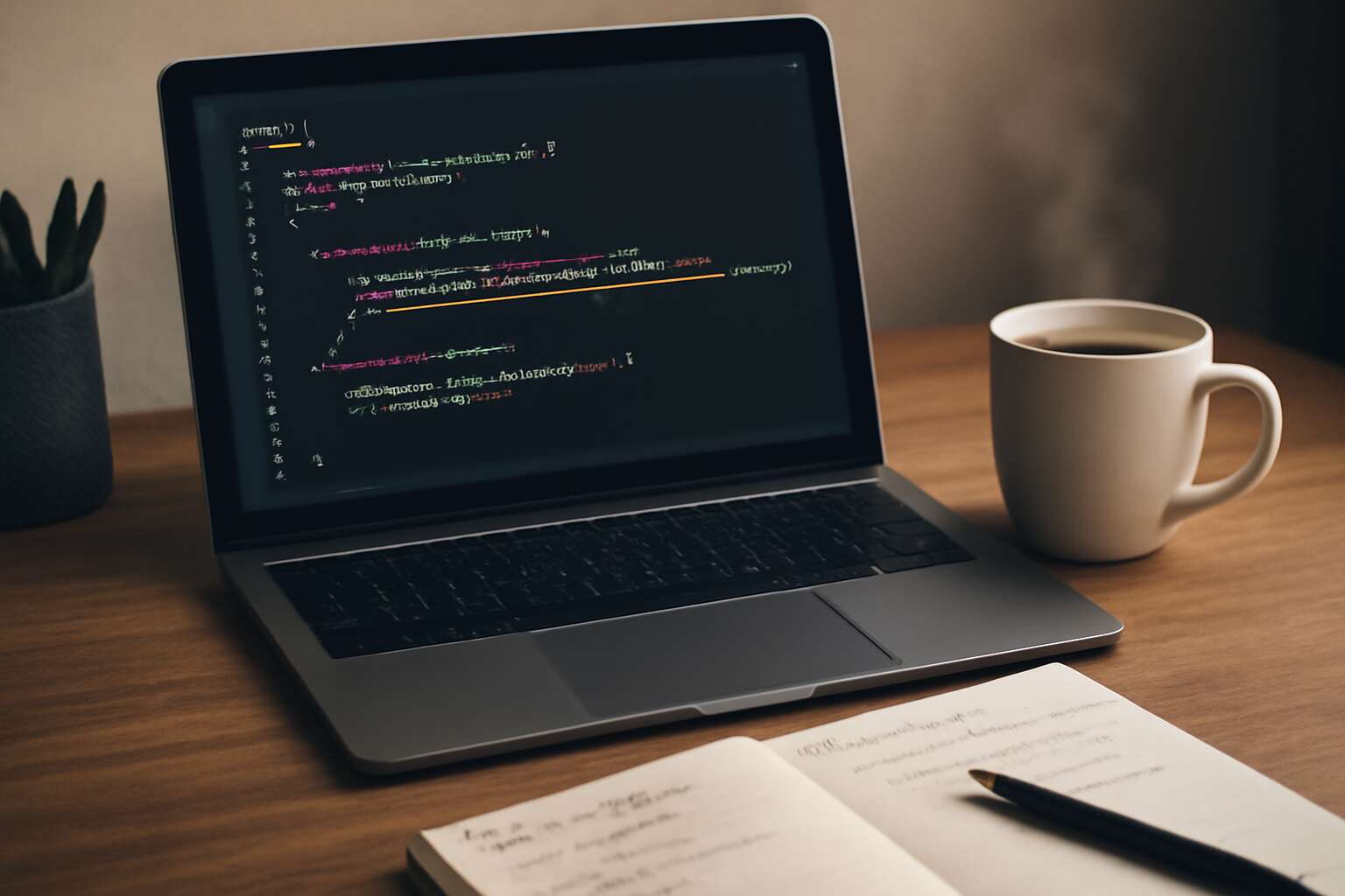 generated_image_69824aefb44a1.jpg what is php developer name