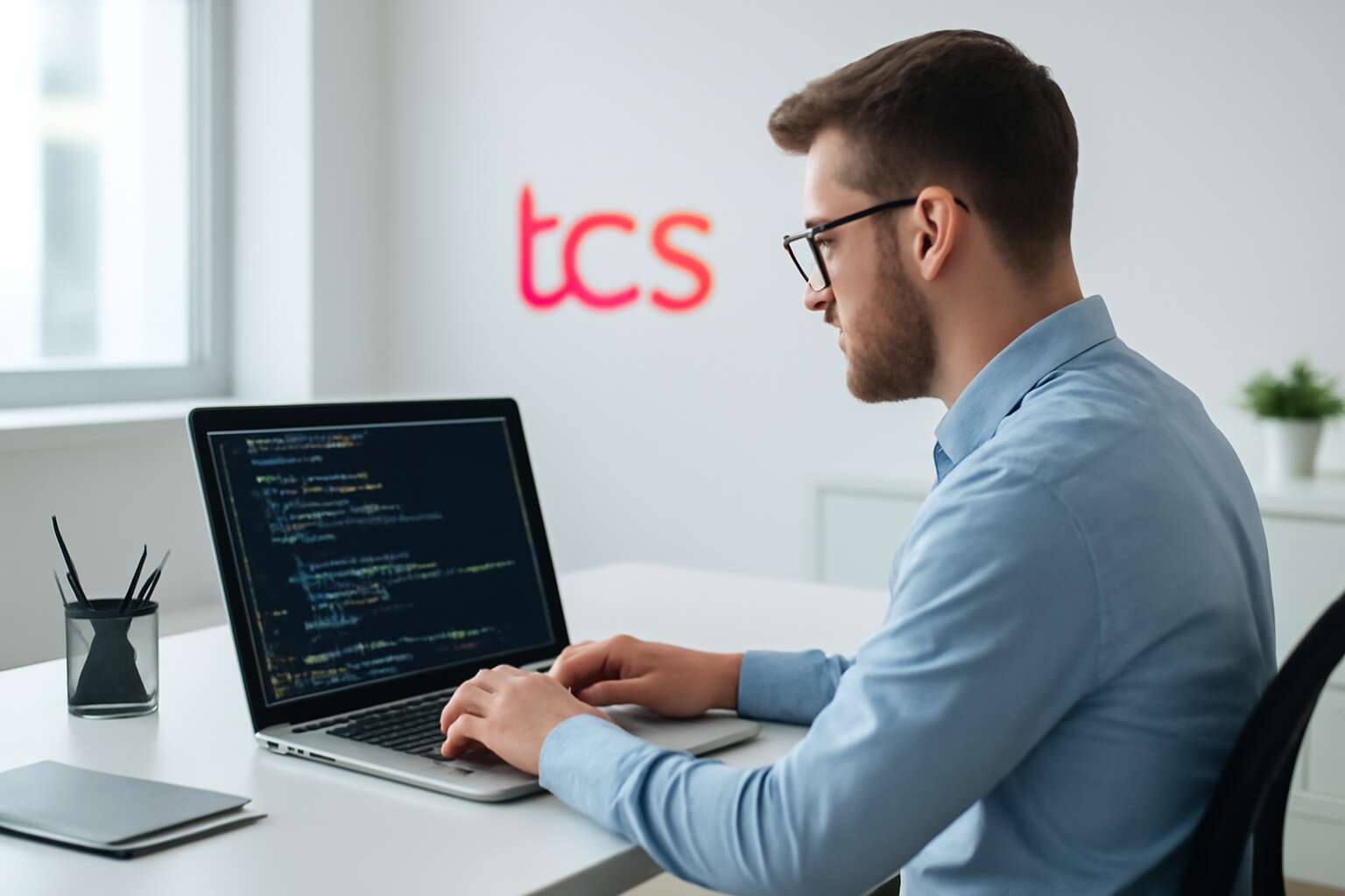 generated_image_69837a8ff054a.jpg php developer at tcs