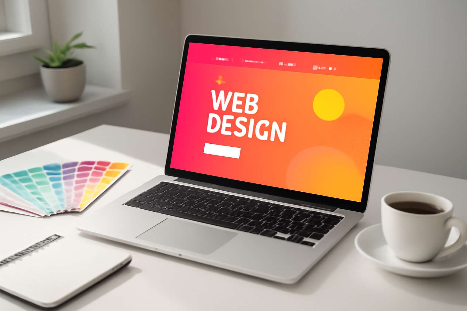 generated_image_69846abc763fb.jpg web design top