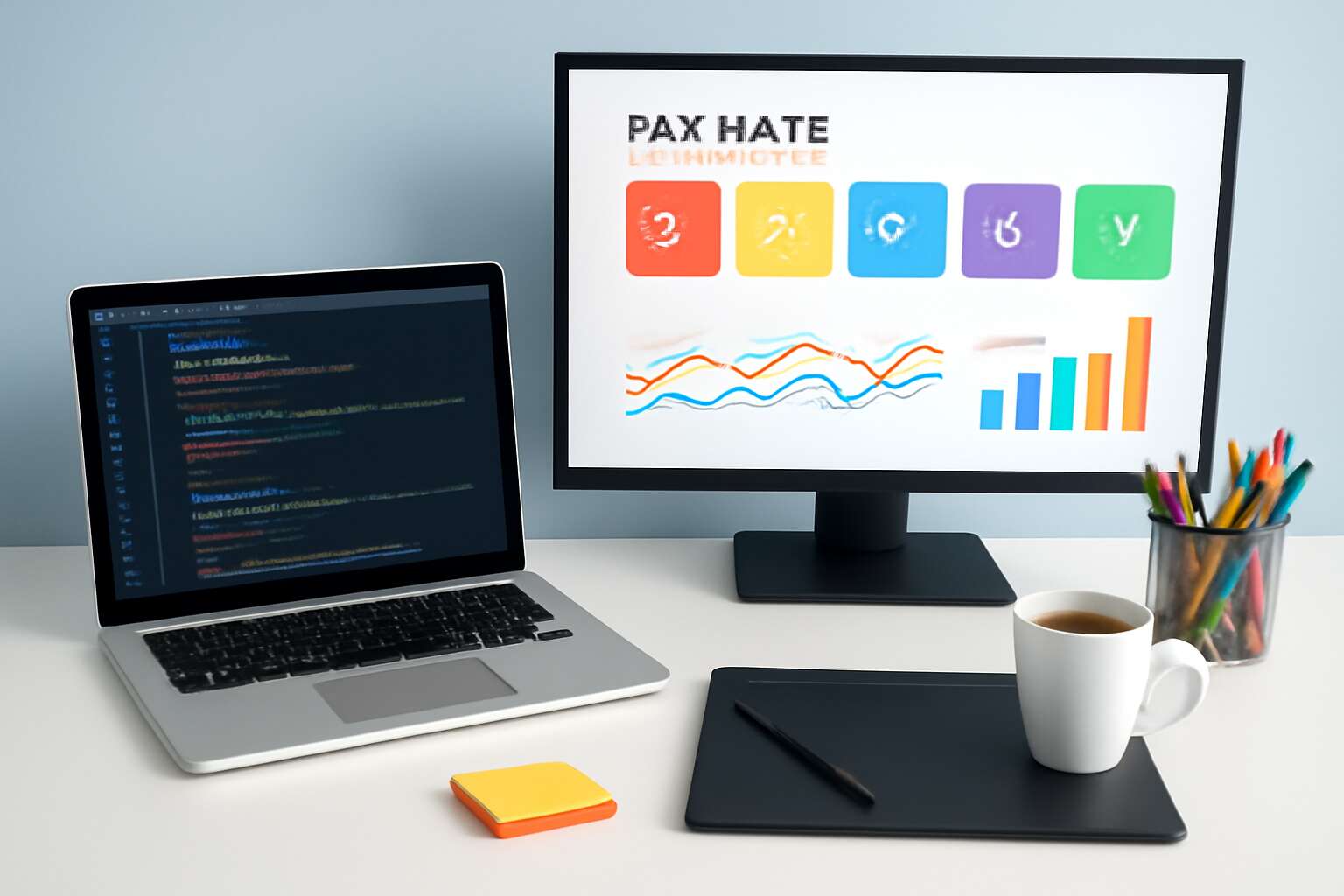 web design pay rate