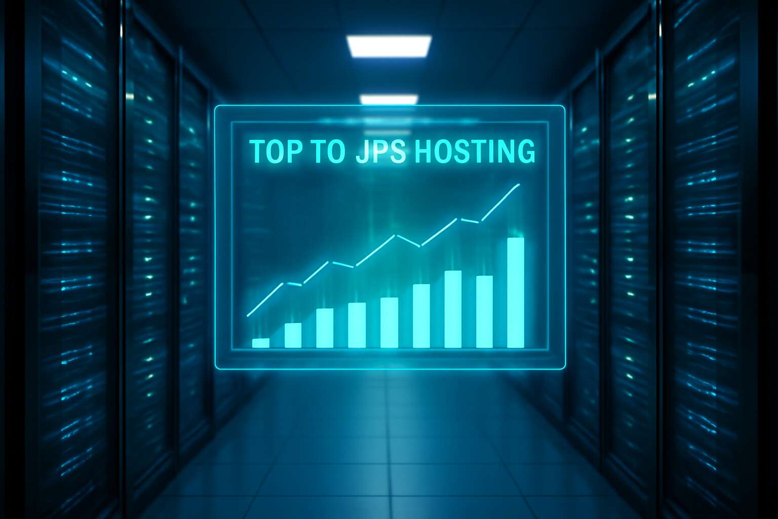 vps hosting top 10