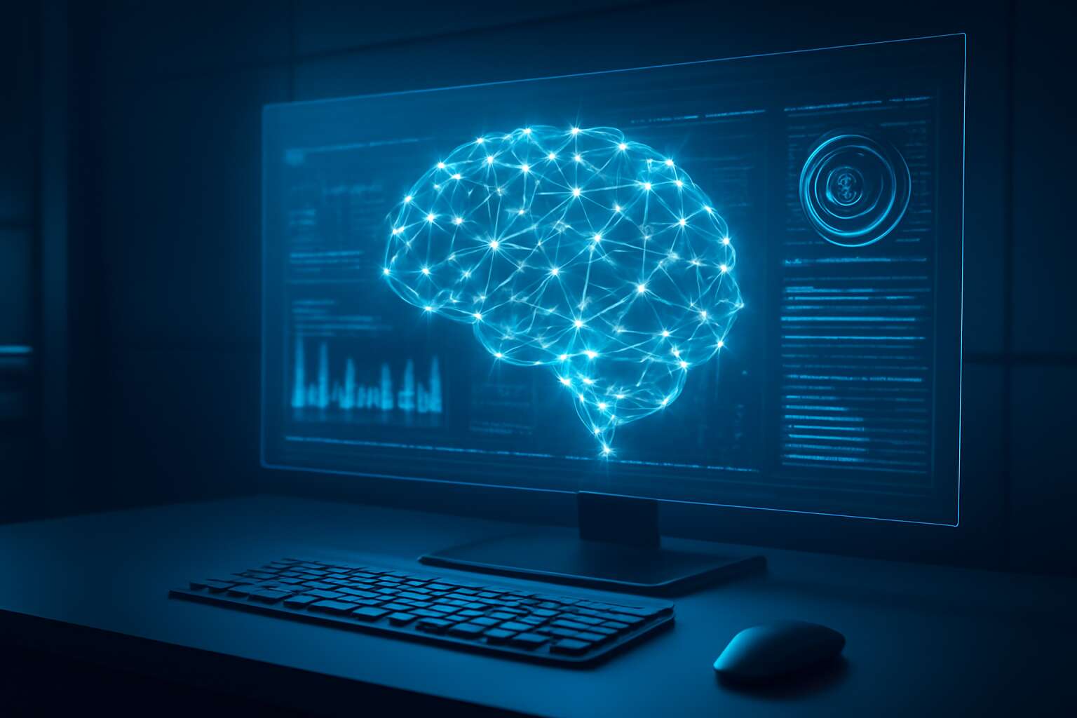 generated_image_698ecd1a6bc9c.jpg advanced ai data trainer