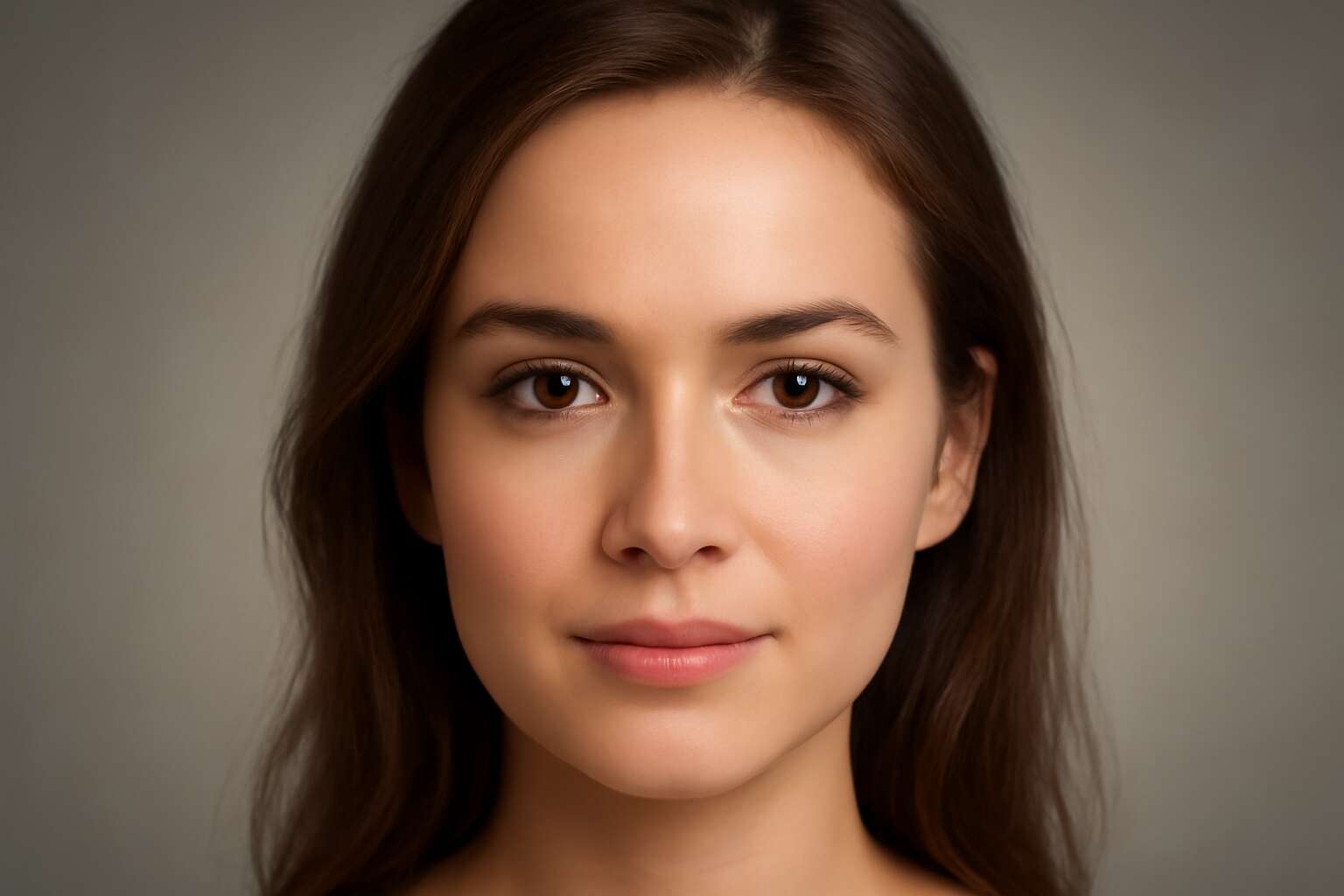 face swap ai