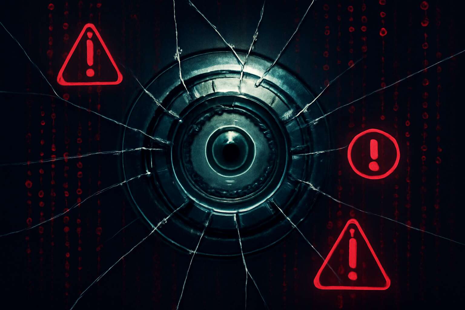 disadvantages of artificial intelligence