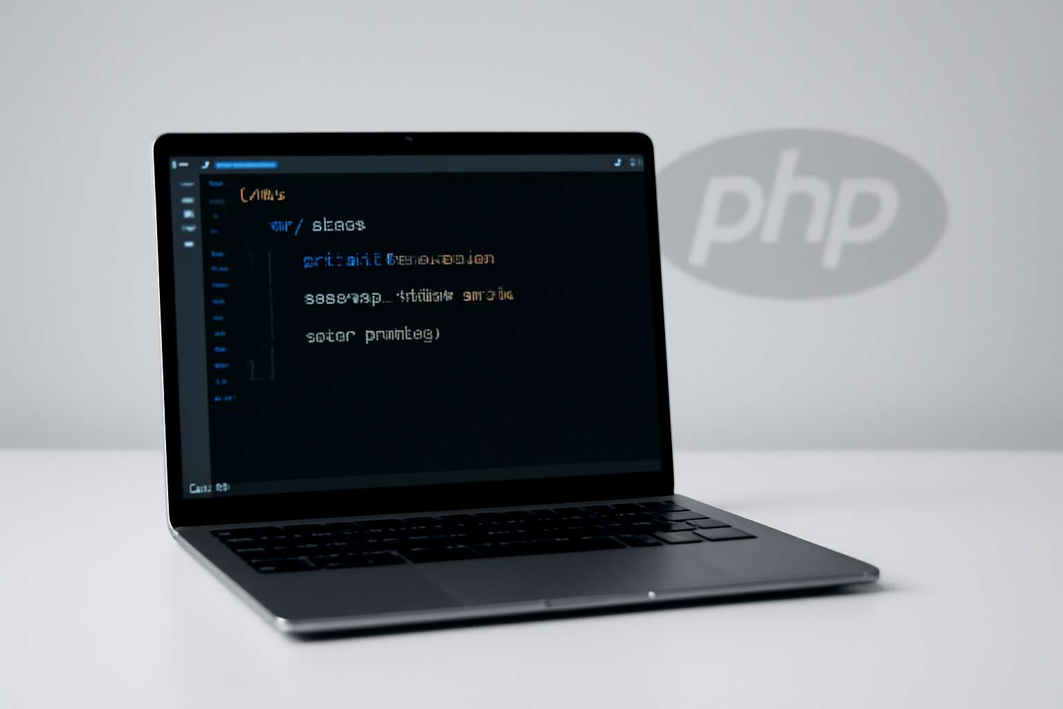 generated_image_6995ed0729af1.jpg why php is known as scripting language