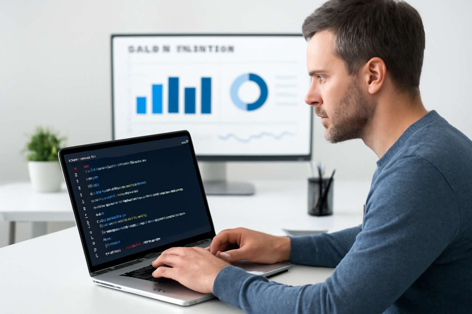 generated_image_69982e46eed51.jpg php developer 5 years experience salary