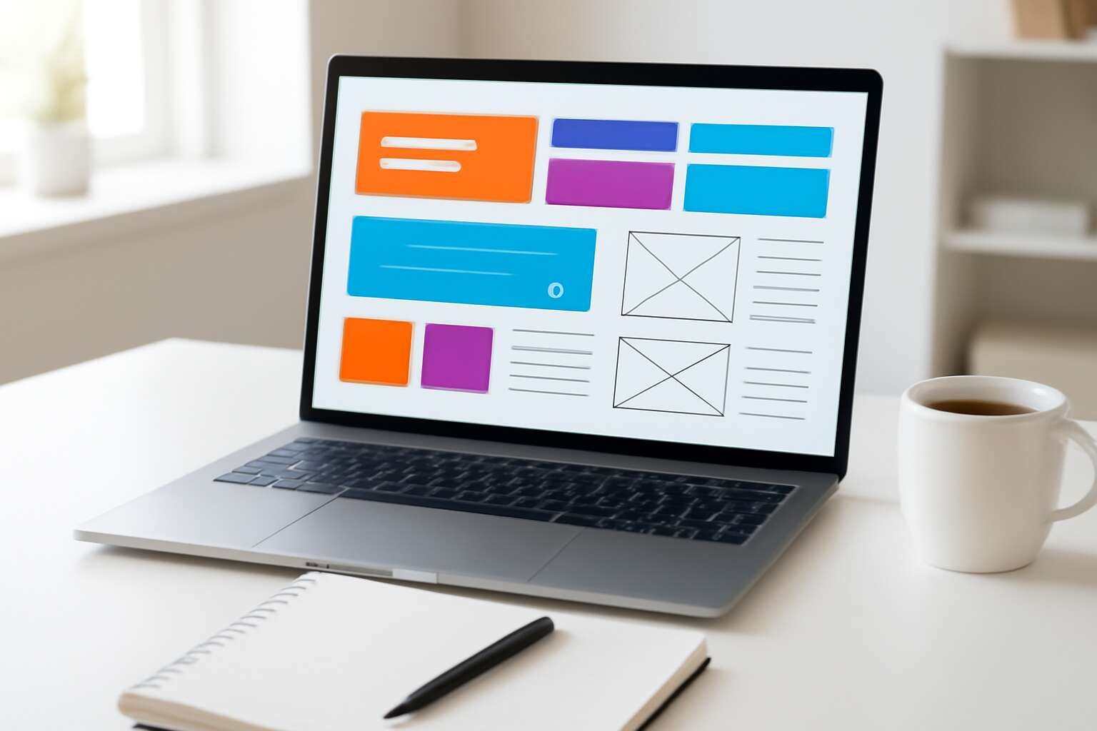 generated_image_69986b99bece5.jpg web design free course