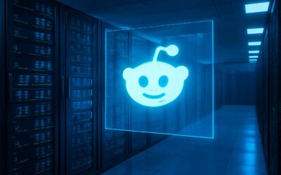 Supercharge online communities with reliable server hosting reddit.