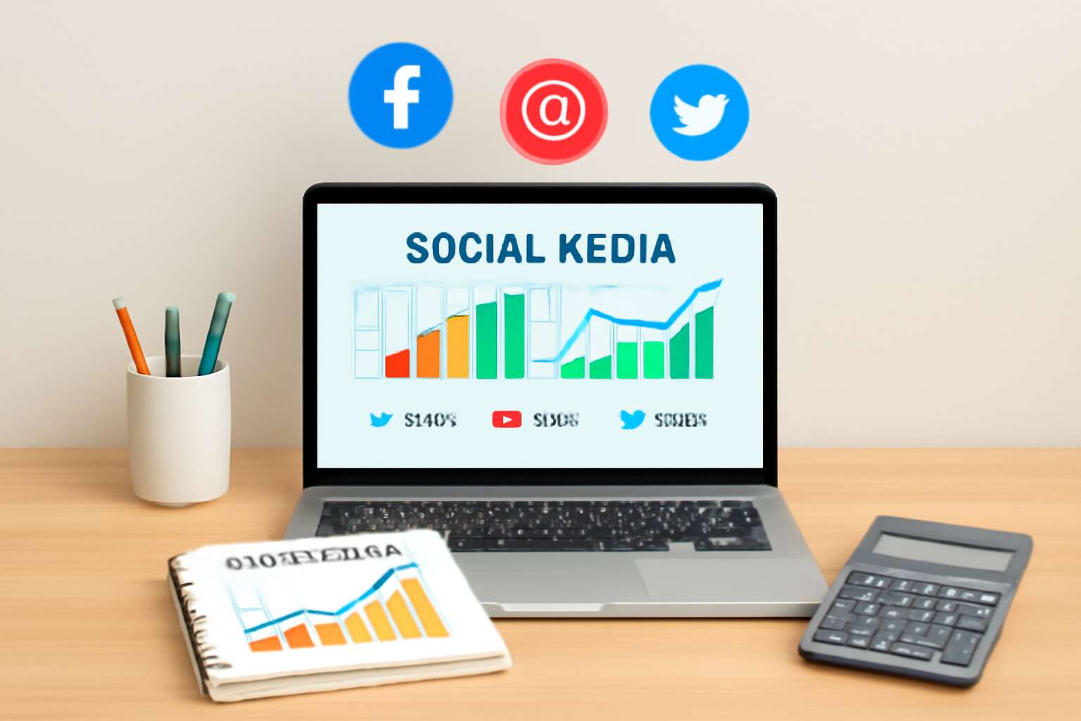 generated_image_69a2b40b820c5.jpg social media marketing assistant salary