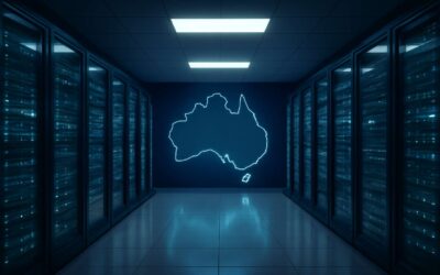 Blazing performance with dedicated server hosting australia for your business.