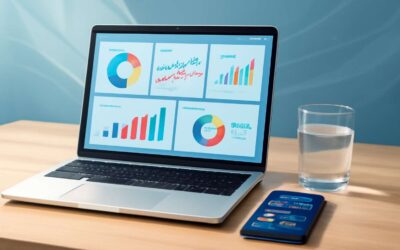 Grow your audience with flume digital marketing: data-driven results for brands