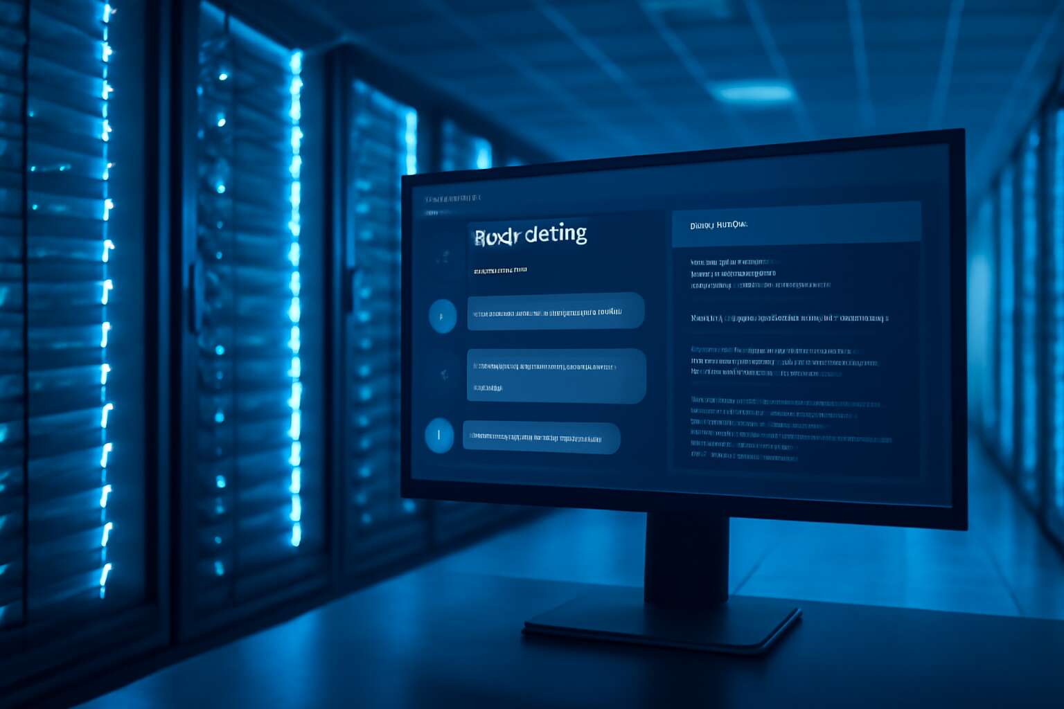 vps hosting forum