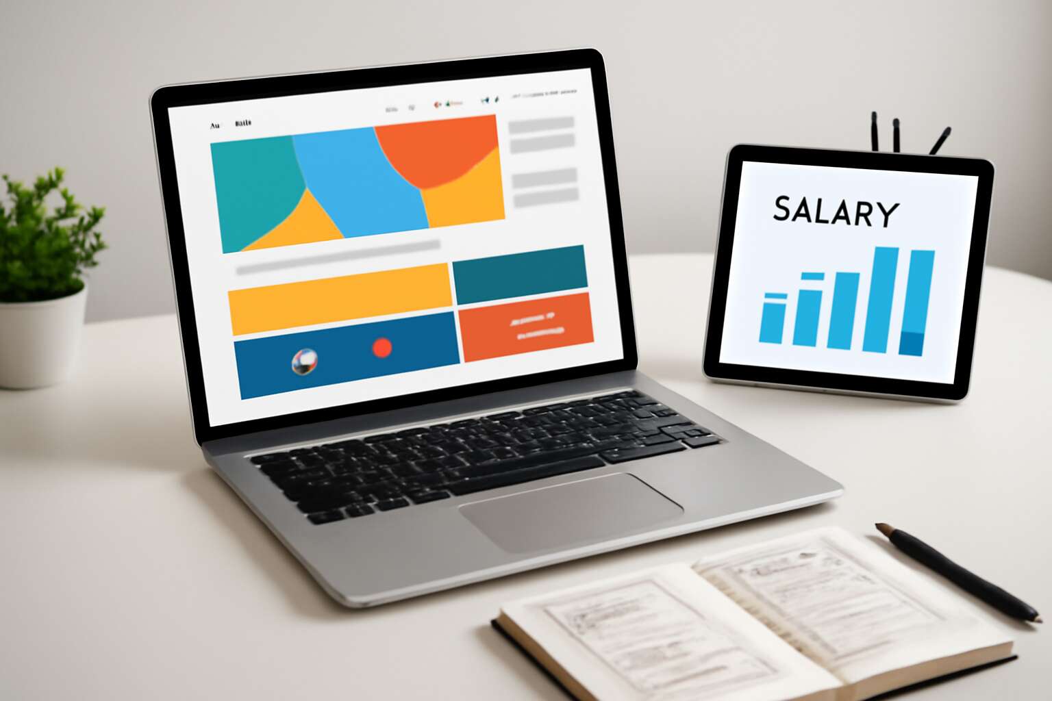 generated_image_69aa2da3600f5.jpg web design job salary
