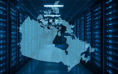 Boost Your Site with Top-Tier vps hosting canada for Fast, Secure, Scalable Performance.