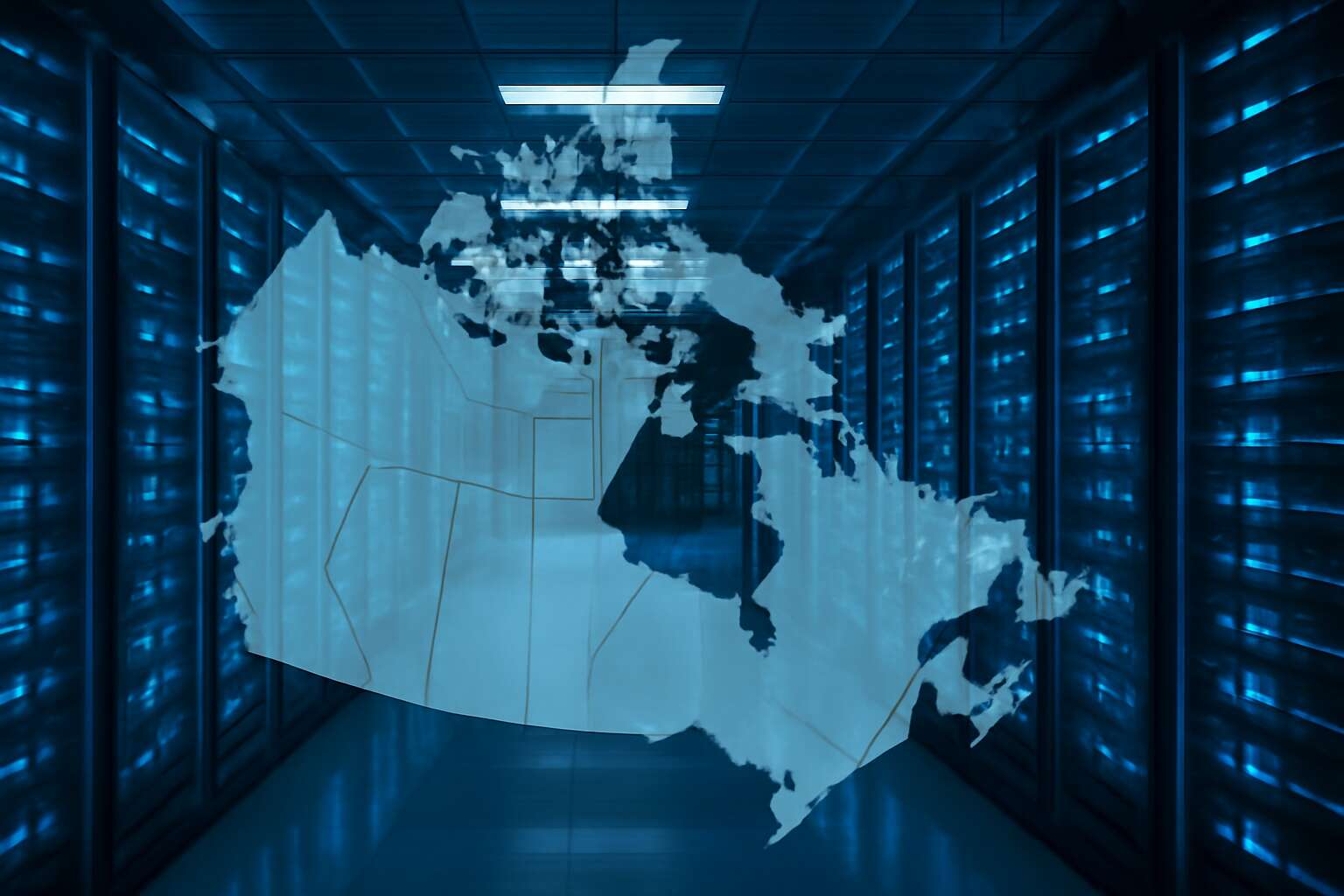 generated_image_69ac0e2cd4abe.jpg vps hosting canada