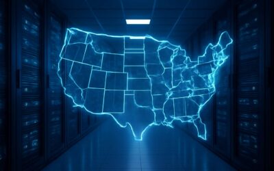 Experience us server hosting with scalable, secure, blazing-fast performance for your business.