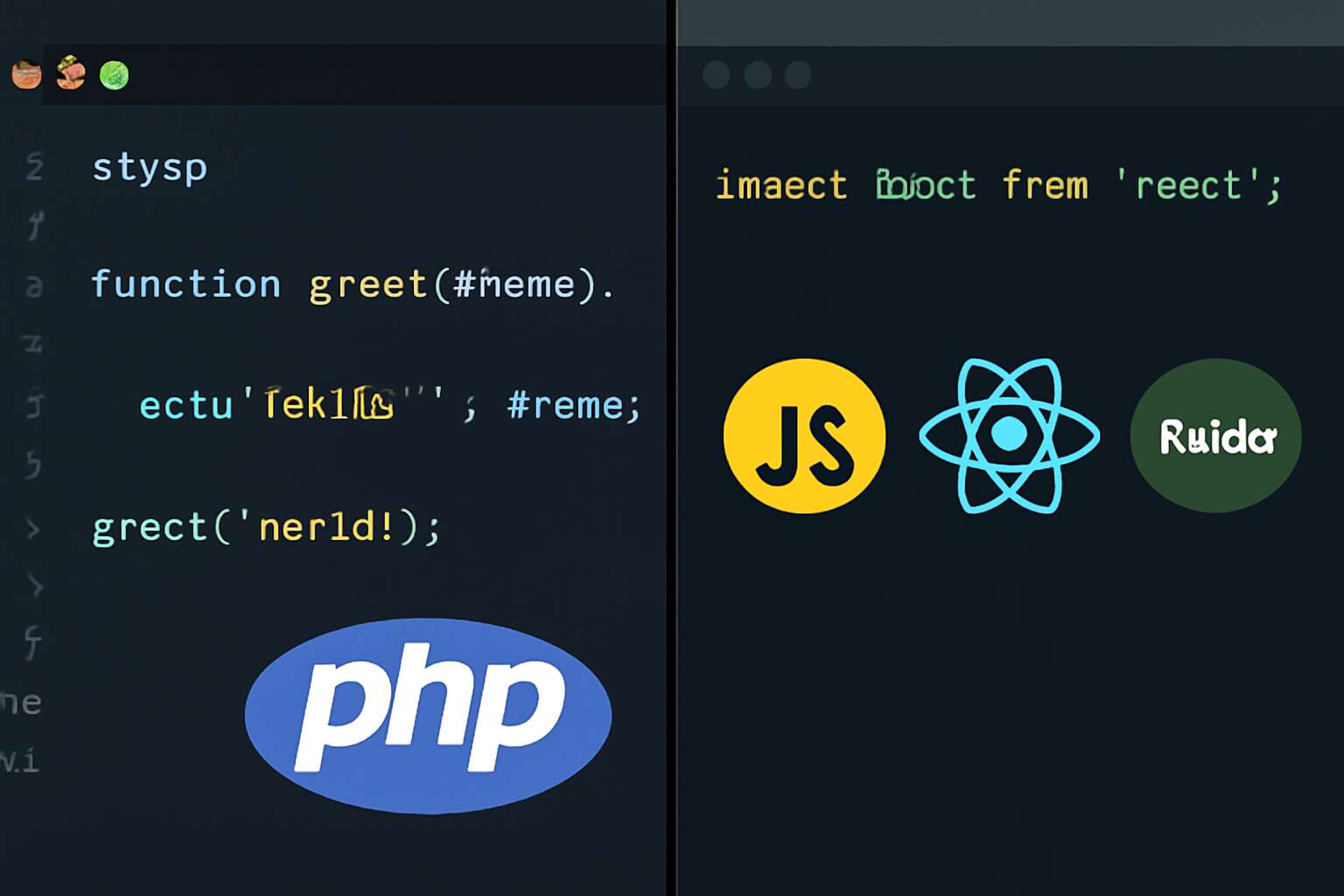 generated_image_69acf41b31b9a.jpg php developer vs mern stack developer