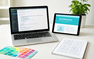 Transform your site with web design with wordpress: fast, stylish, conversion-ready.