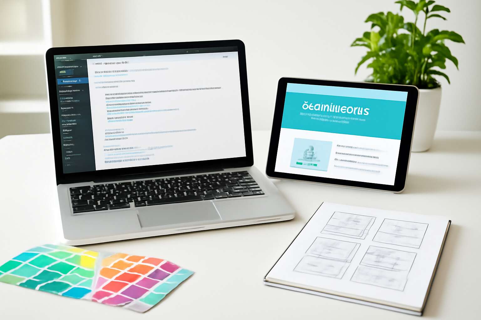 generated_image_69aeb207cf0bf.jpg web design with wordpress