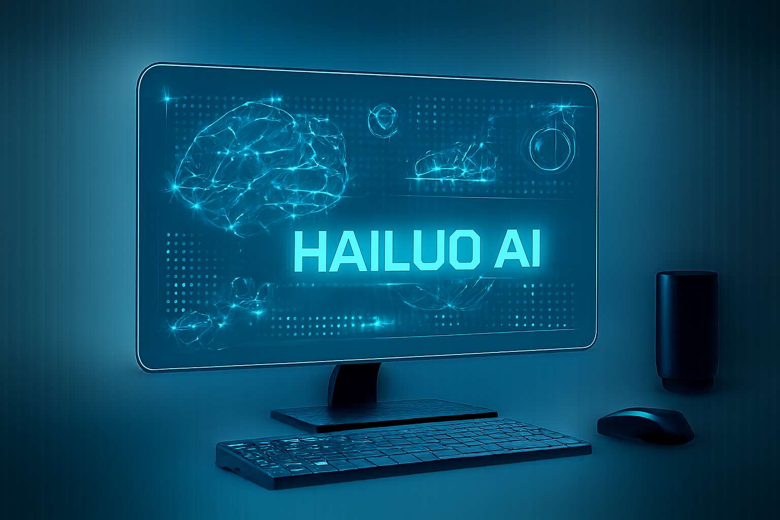 generated_image_69b0b7135da3a.jpg hailuo ai