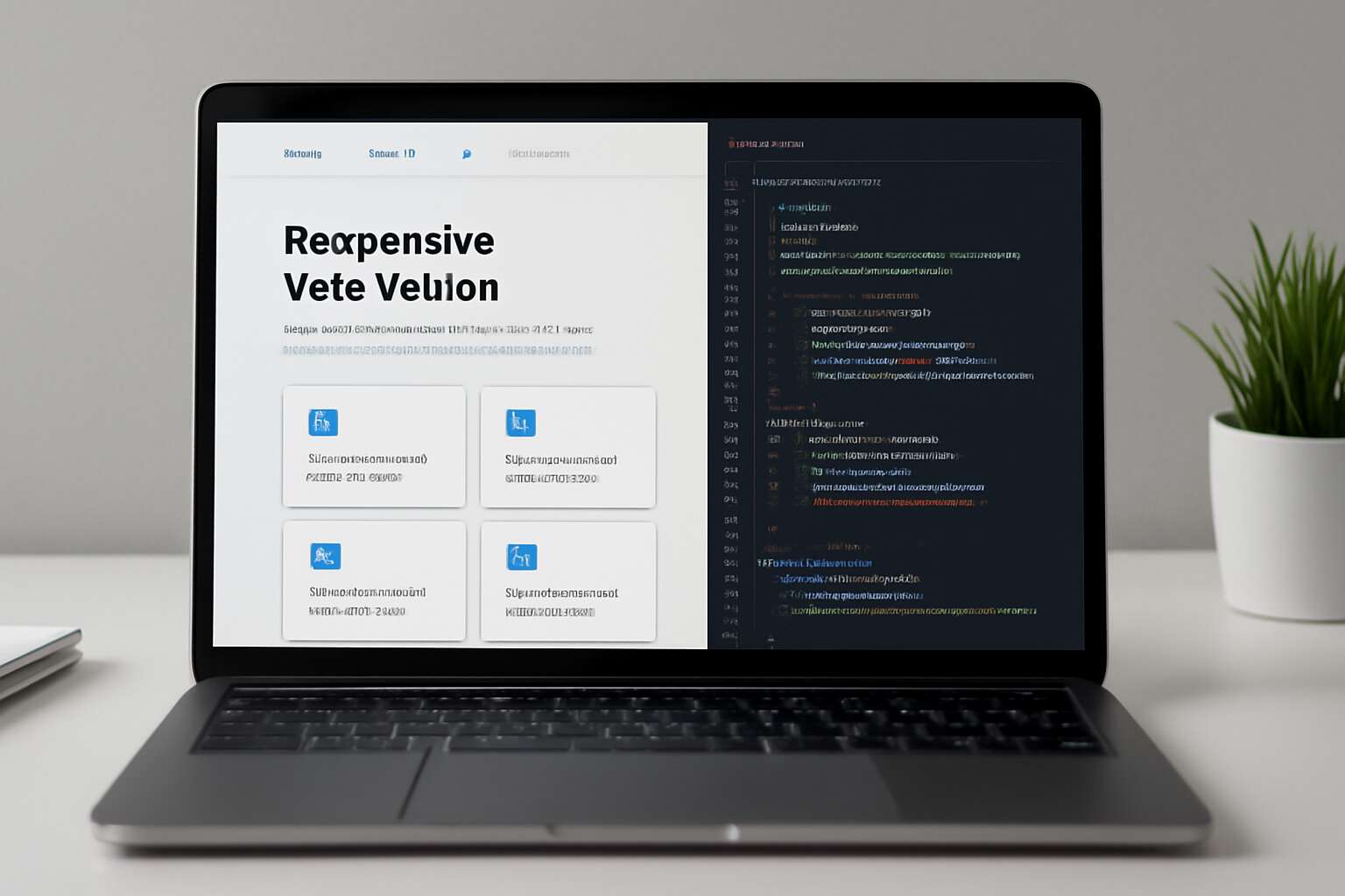 generated_image_69b1e3e3e40e2.jpg web design template html