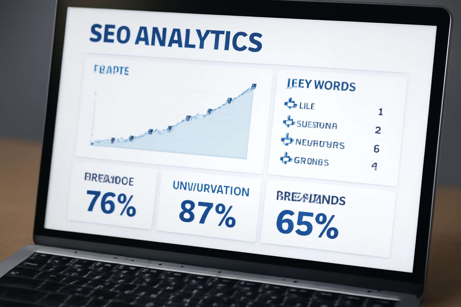 generated_image_69b39bafd03b5.jpg optimization seo