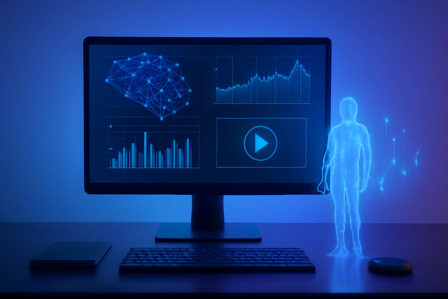 generated_image_69b4233f638e9.jpg artificial intelligence examples video