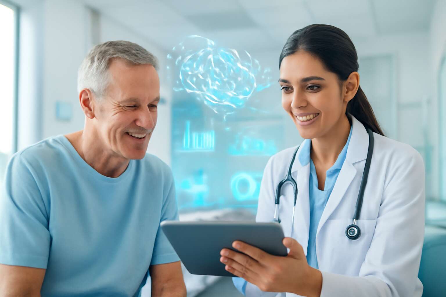generated_image_69b4bf3f03792.jpg artificial intelligence for healthcare