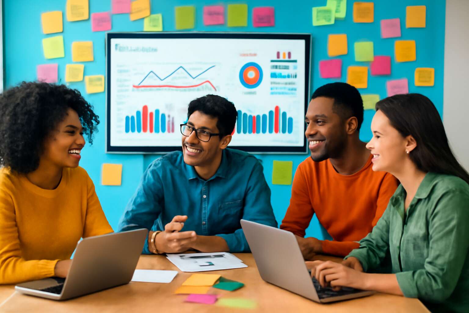 digital marketing entry level jobs
