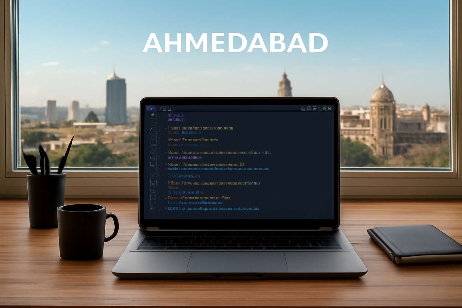 generated_image_69b6536ae41e7.jpg php developer ahmedabad