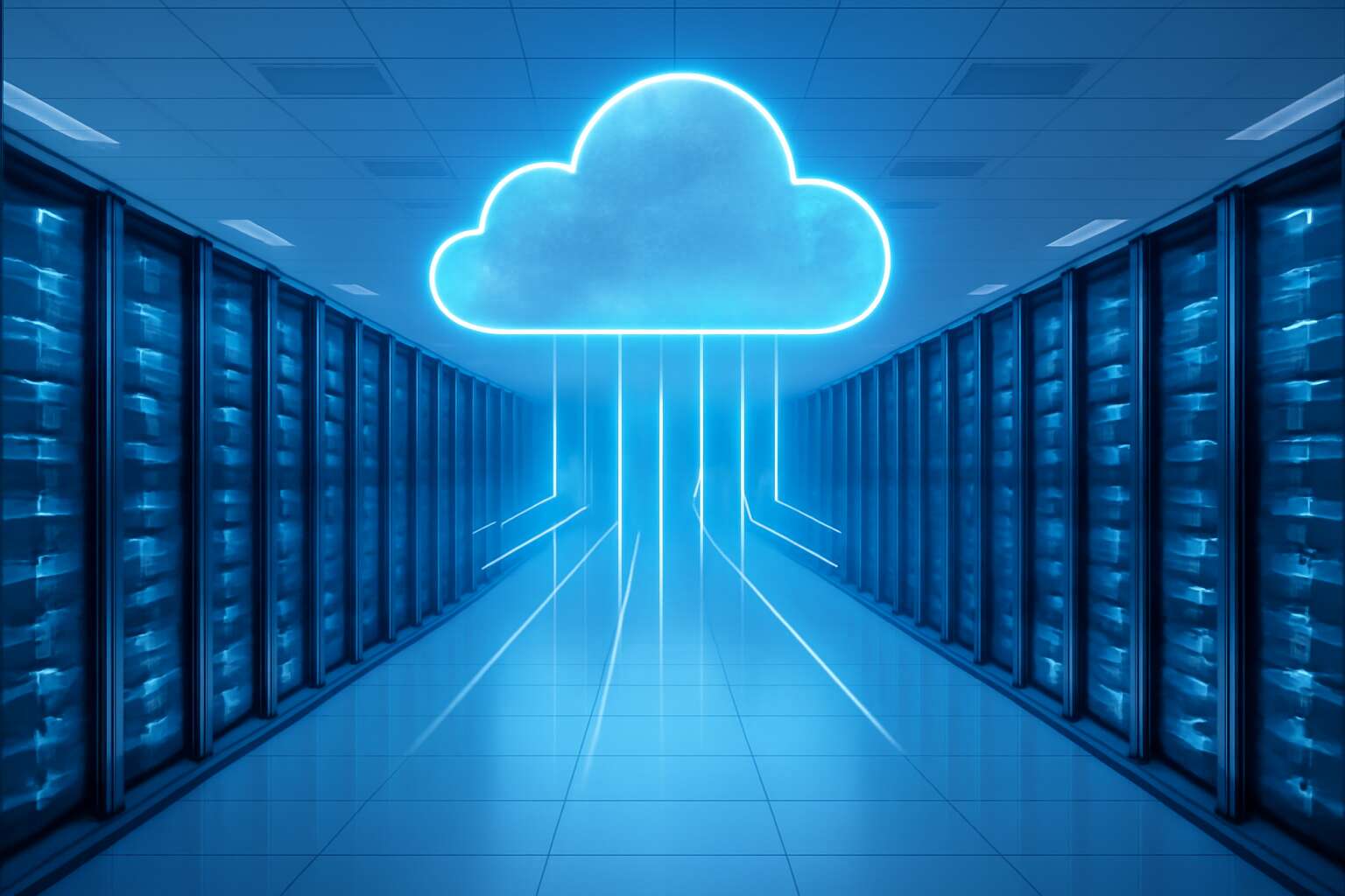 generated_image_69b7e3b9446b1.jpg cloud hosting examples
