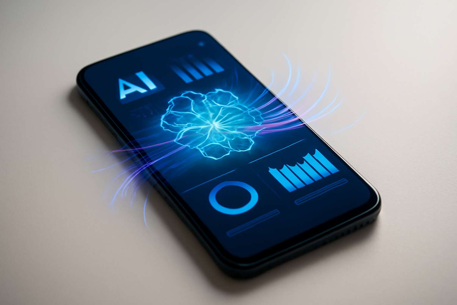 generated_image_69b94eb843db9.jpg best artificial intelligence app