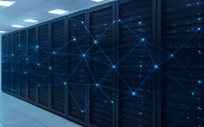 Unlock blazing performance with good vps hosting for reliable, scalable sites.