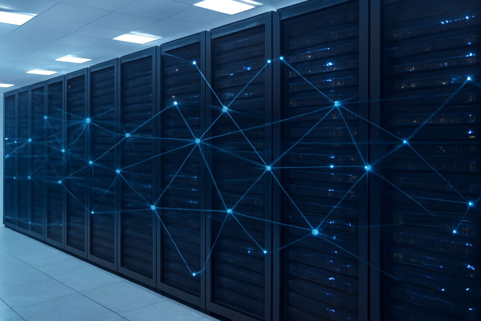 good vps hosting