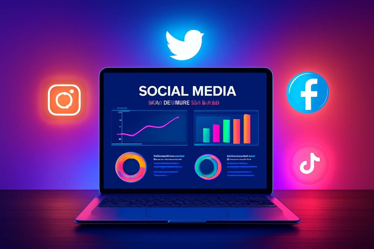 generated_image_69c101784542e.jpg digital marketing on social media