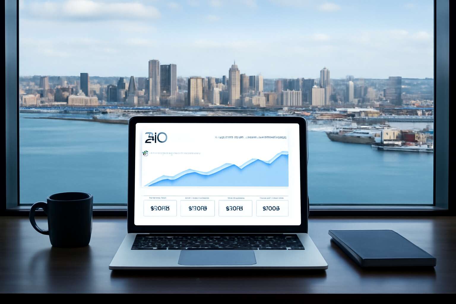 generated_image_69c604ce38231.jpg seo durban