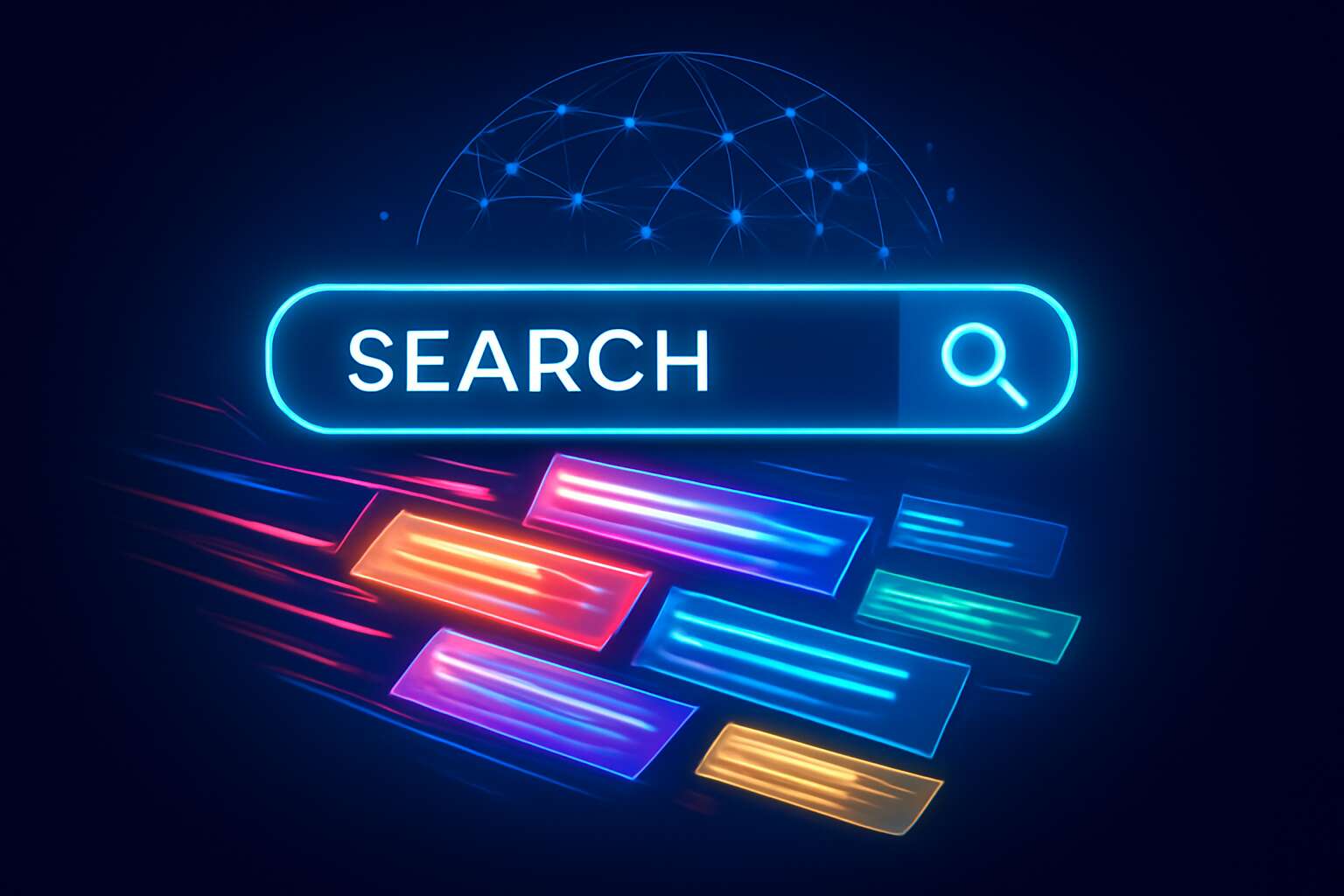 best search engine