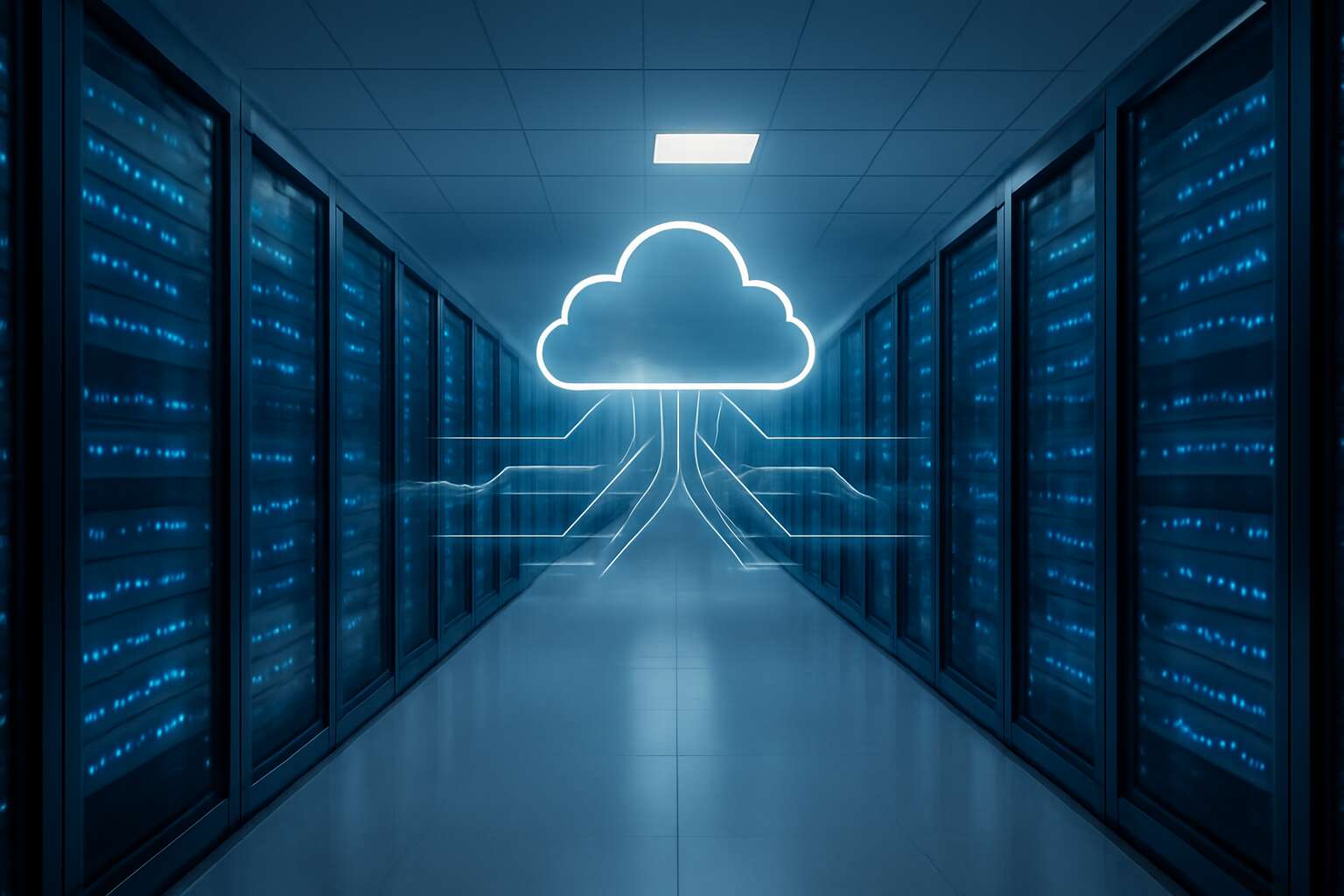 generated_image_69c6a16dd3de1.jpg cloud hosting dedicated