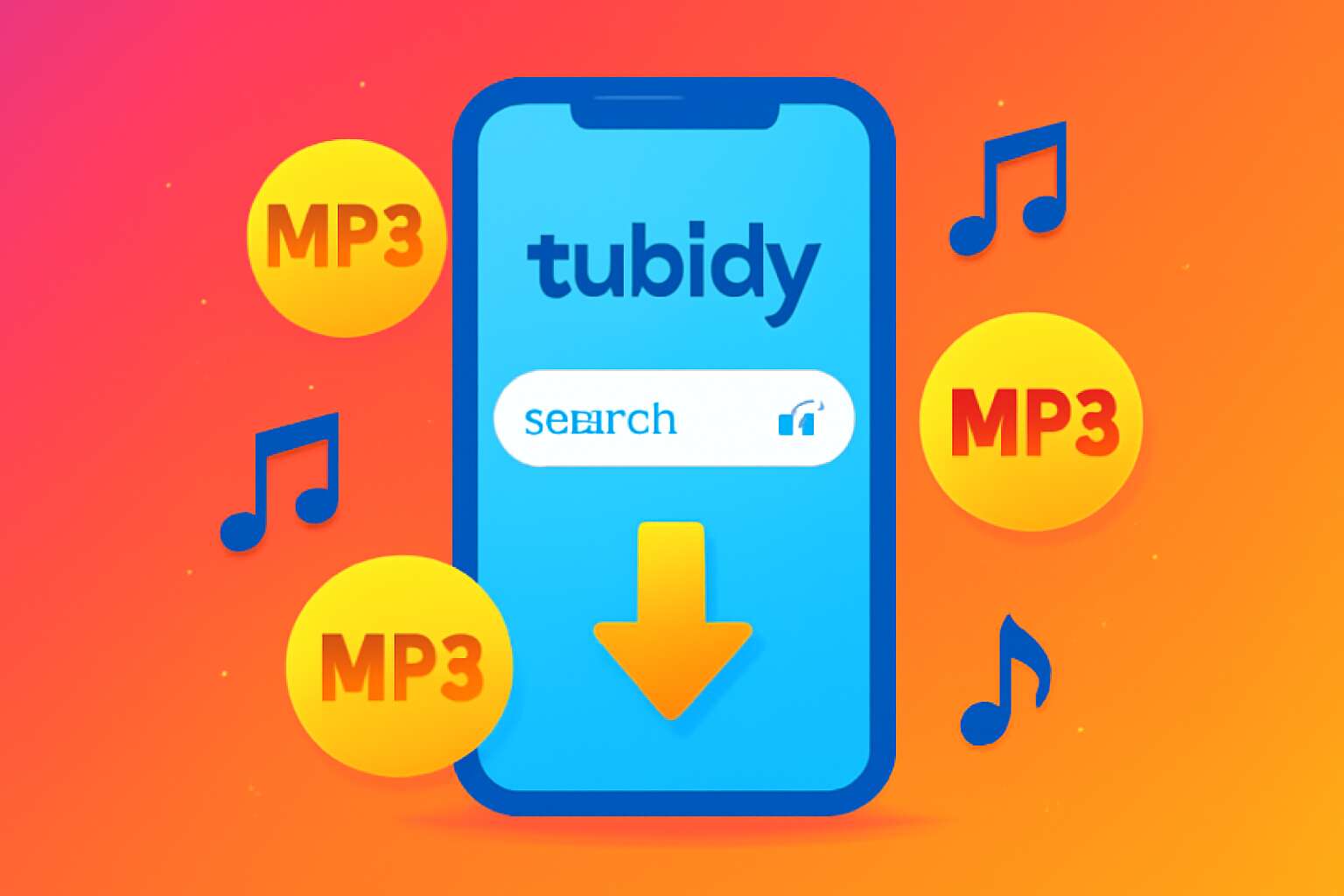 generated_image_69c6e65e6045f.jpg tubidy search engine mp3 song download